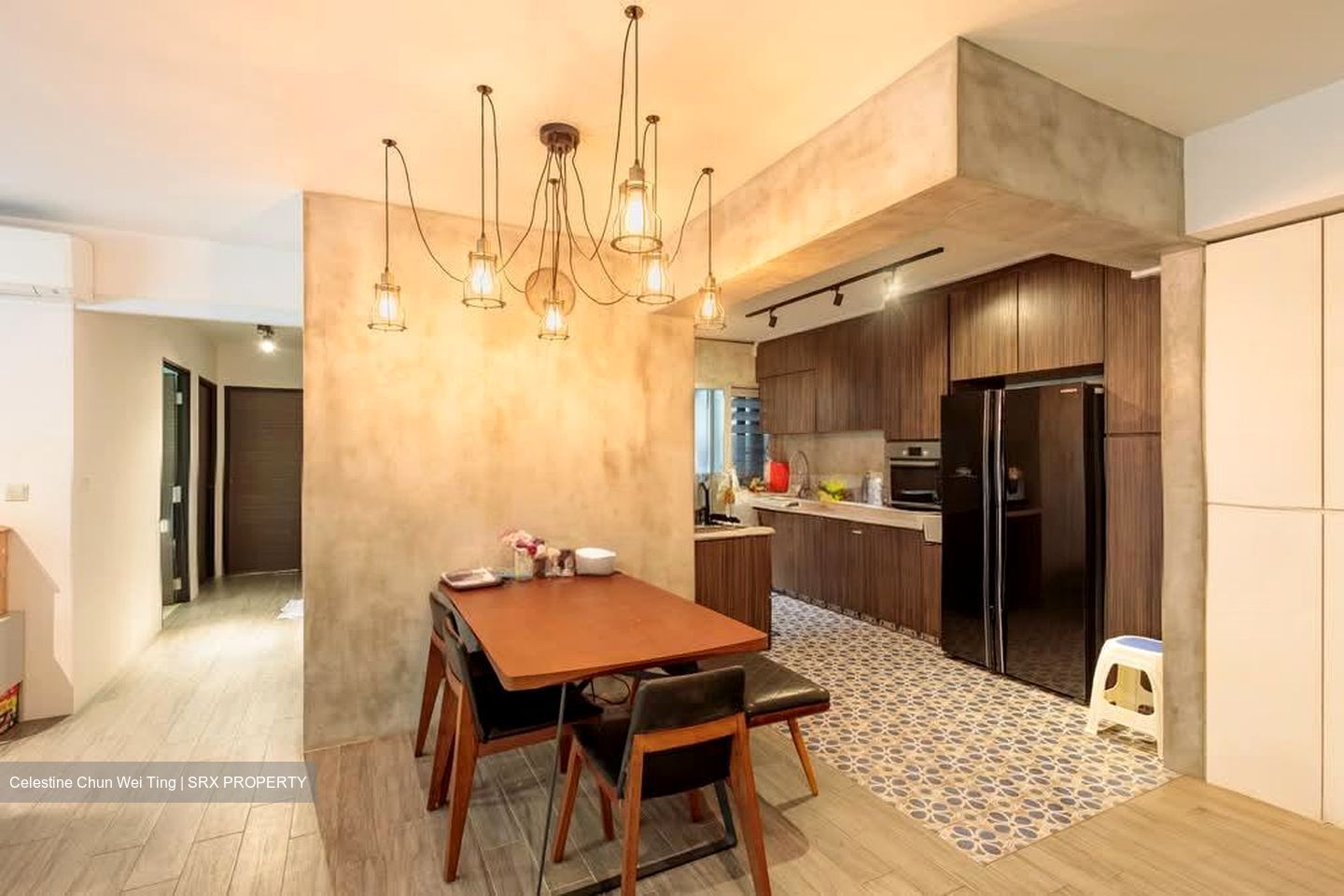 Blk 523A Tampines Greenleaf (Tampines), HDB 5 Rooms #560086431